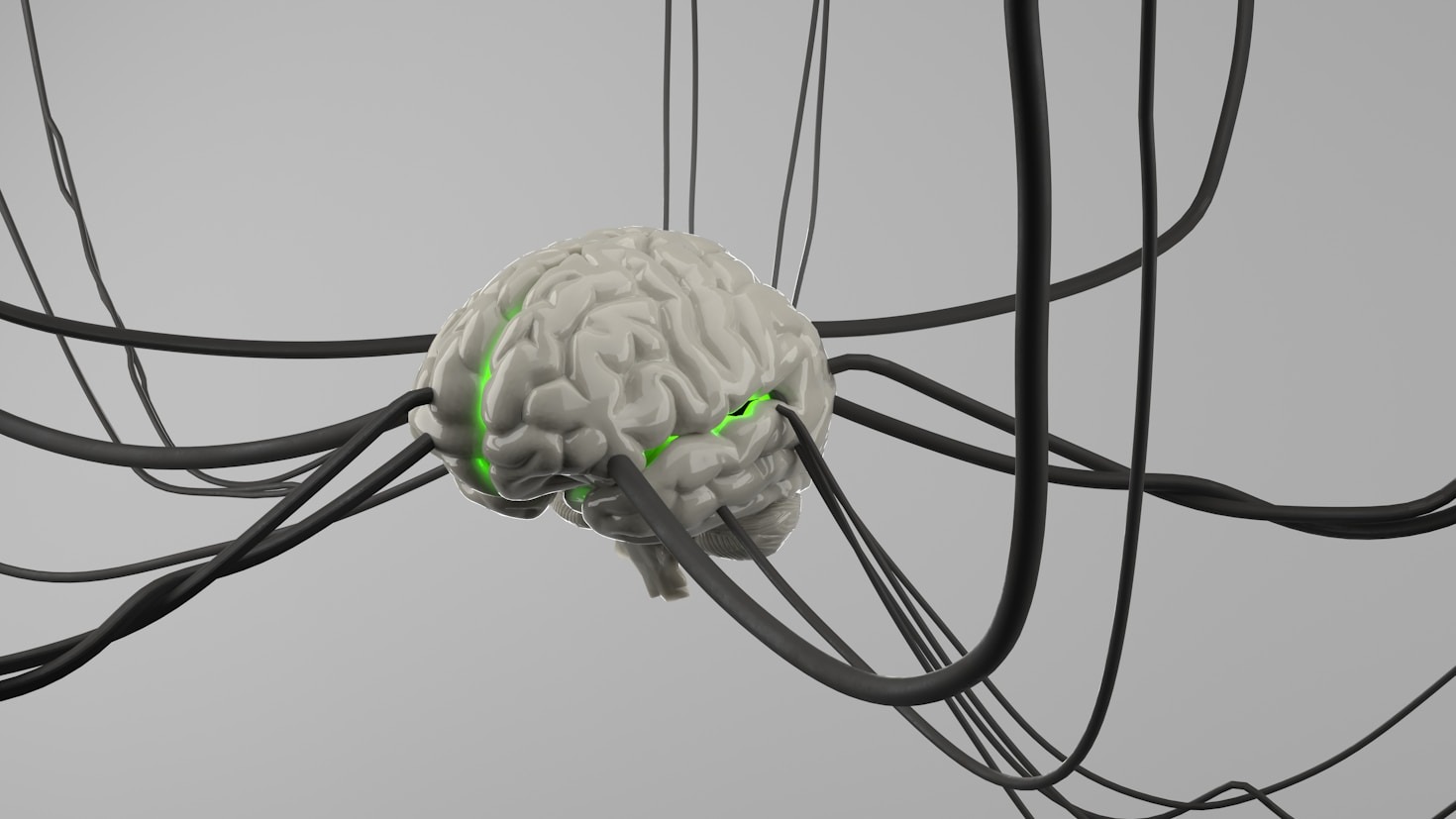 Die Rolle von Resilienz in der Neurowissenschaft