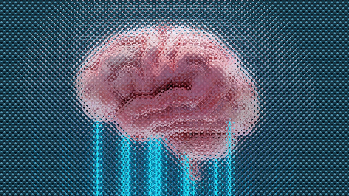 Innovationen in der Resilienzforschung erklärt