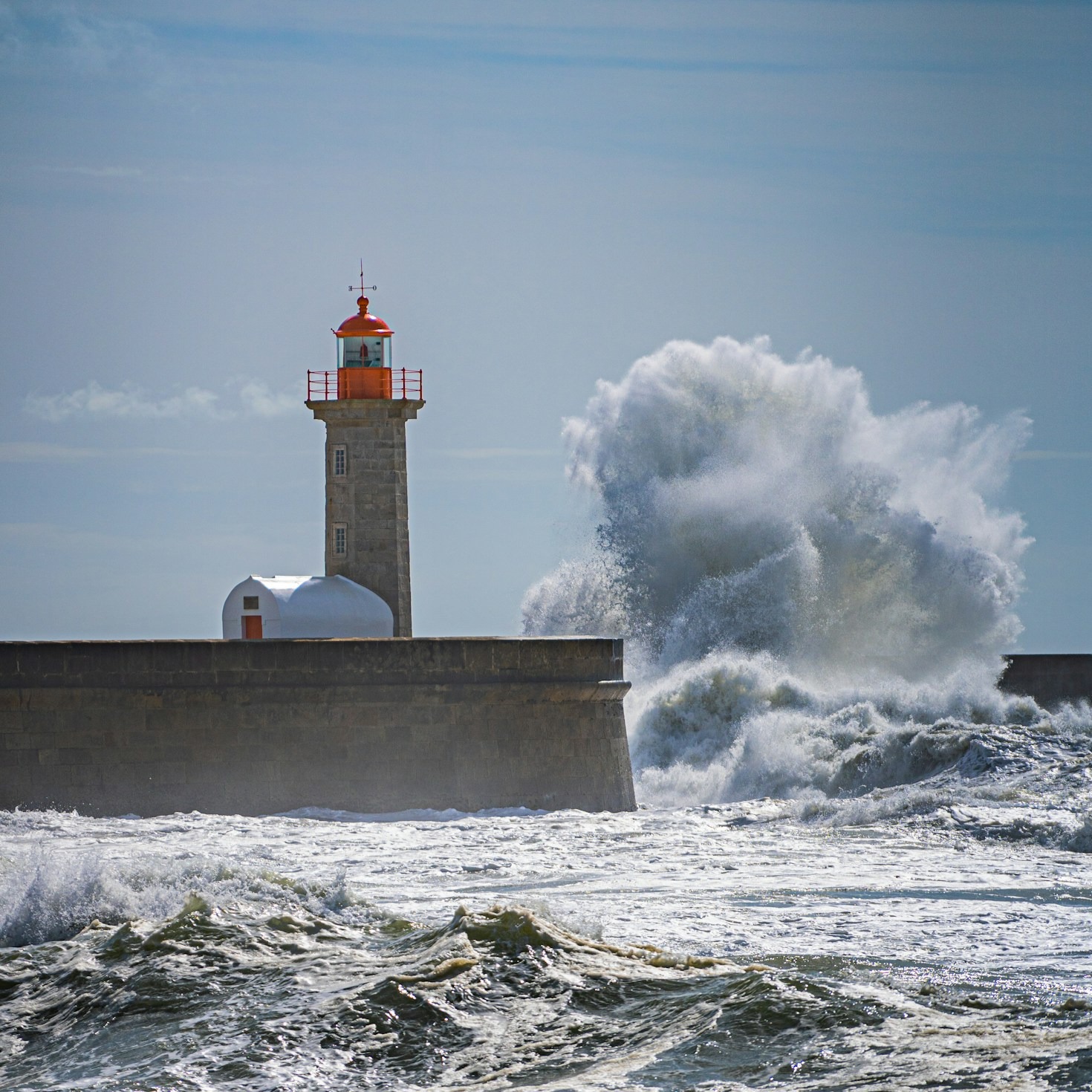 Der Weg zur Förderung der Resilienz in der Forschung