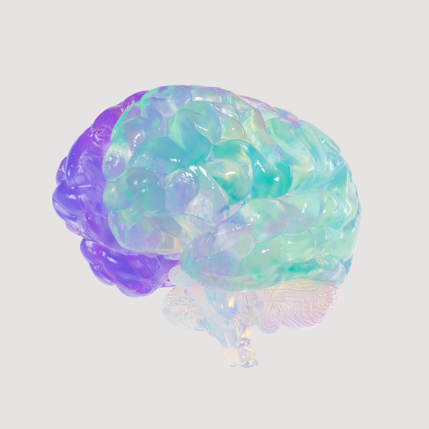 Warum Resilienz für die neurologische Forschung entscheidend ist